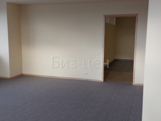 Фотография Аренда офиса, 235 м² , проспект Александровской Фермы 29Е  №5