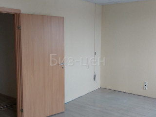 Фотография Аренда офиса, 235 м² , проспект Александровской Фермы 29Е  №2