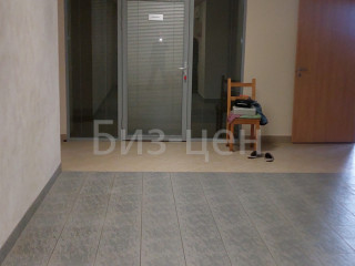 Фотография Аренда офиса, 235 м² , проспект Александровской Фермы 29Е  №3