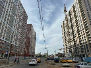 Фотография Продажа помещения свободного назначения, 111 м² , ЖК Эко Бунино 14.2  №6