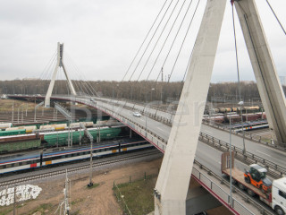 Фотография Аренда офиса, 54 м² , проспект Александровской Фермы 29Е  №1 Фотография Аренда офиса, 54 м² , проспект Александровской Фермы 29Е  №1