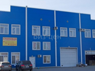 Фотография Аренда офиса, 39 м² , улица Салова 56 №1 Фотография Аренда офиса, 39 м² , улица Салова 56 №1