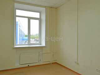 Фотография Аренда офиса, 39 м² , улица Салова 56  №2 Фотография Аренда офиса, 39 м² , улица Салова 56  №2