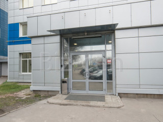 Фотография Аренда офиса, 27 м² , проспект Александровской Фермы 29Е  №6 Фотография Аренда офиса, 27 м² , проспект Александровской Фермы 29Е  №6