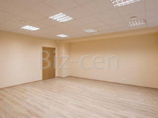 Фотография Аренда офиса, 27 м² , проспект Александровской Фермы 29Е  №1 Фотография Аренда офиса, 27 м² , проспект Александровской Фермы 29Е  №1