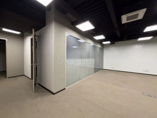 Фотография Аренда офиса, 136 м² , Верейская улица 29с134 №6 Фотография Аренда офиса, 136 м² , Верейская улица 29с134 №6