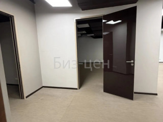 Фотография Аренда офиса, 136 м² , Верейская улица 29с134 №13 Фотография Аренда офиса, 136 м² , Верейская улица 29с134 №13