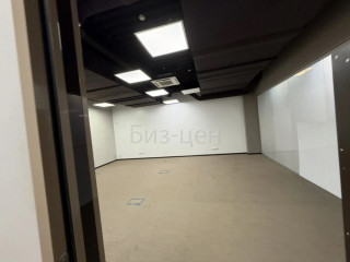 Фотография Аренда офиса, 136 м² , Верейская улица 29с134 №3 Фотография Аренда офиса, 136 м² , Верейская улица 29с134 №3