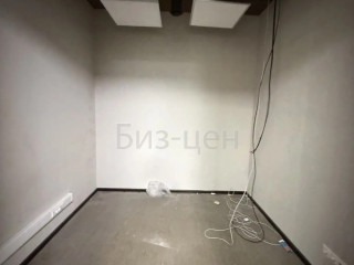 Фотография Аренда офиса, 136 м² , Верейская улица 29с134 №12 Фотография Аренда офиса, 136 м² , Верейская улица 29с134 №12