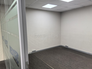 Фотография Аренда офиса, 136 м² , Верейская улица 29с134 №3 Фотография Аренда офиса, 136 м² , Верейская улица 29с134 №3