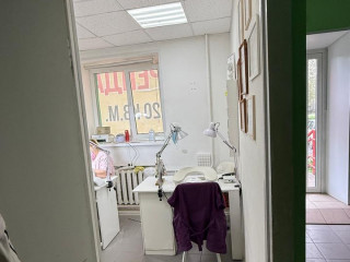 Фотография Продажа магазина, 260 м² , улица Ленина 62  №7 Фотография Продажа магазина, 260 м² , улица Ленина 62  №7