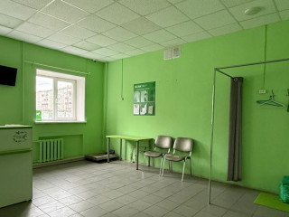 Фотография Аренда магазина, 120 м² , улица Ленина 62  №3 Фотография Аренда магазина, 120 м² , улица Ленина 62  №3