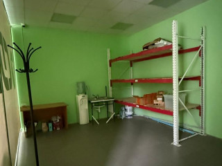 Фотография Аренда магазина, 120 м² , улица Ленина 62  №5 Фотография Аренда магазина, 120 м² , улица Ленина 62  №5