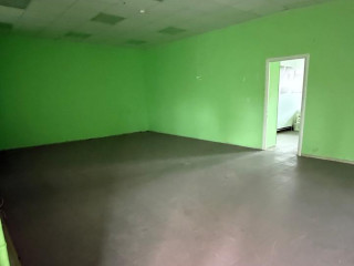 Фотография Аренда магазина, 120 м² , улица Ленина 62  №4 Фотография Аренда магазина, 120 м² , улица Ленина 62  №4