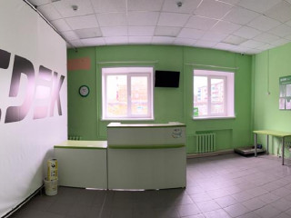 Фотография Аренда магазина, 120 м² , улица Ленина 62  №7 Фотография Аренда магазина, 120 м² , улица Ленина 62  №7