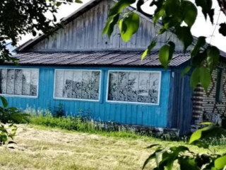 Фотография Продажа помещения свободного назначения, 83 м² , Советская улица 74  №1