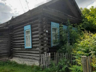Фотография Продажа помещения свободного назначения, 47 м² , Советская улица 27  №1
