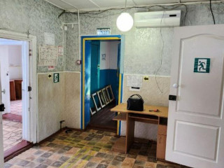 Фотография Продажа помещения свободного назначения, 136 м² , улица Пушкина 24  №5