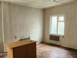 Фотография Продажа помещения свободного назначения, 136 м² , улица Пушкина 24  №4