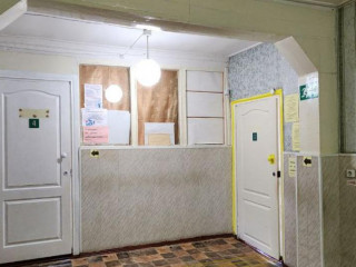 Фотография Продажа помещения свободного назначения, 136 м² , улица Пушкина 24  №3