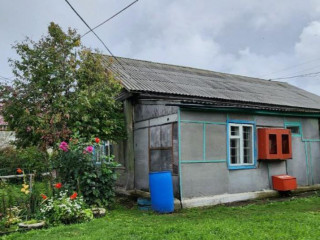 Фотография Продажа помещения свободного назначения, 136 м² , улица Пушкина 24  №2