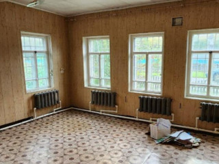 Фотография Продажа помещения свободного назначения, 136 м² , улица Пушкина 24  №6