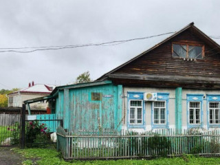 Фотография Продажа помещения свободного назначения, 136 м² , улица Пушкина 24  №1