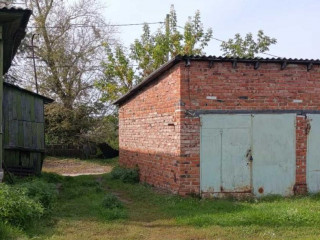 Фотография Продажа помещения свободного назначения, 260 м² , Красноармейская улица 1  №3