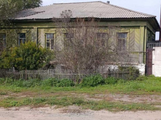 Фотография Продажа помещения свободного назначения, 260 м² , Красноармейская улица 1  №1