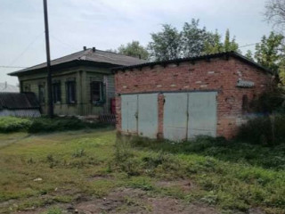 Фотография Продажа помещения свободного назначения, 260 м² , Красноармейская улица 1  №2