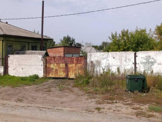 Фотография Продажа помещения свободного назначения, 260 м² , Красноармейская улица 1  №5