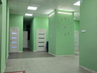 Фотография Аренда помещения свободного назначения, 151 м² , Алтуфьевское шоссе 97  №9