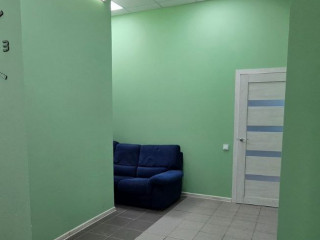 Фотография Аренда помещения свободного назначения, 151 м² , Алтуфьевское шоссе 97  №6