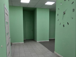Фотография Аренда помещения свободного назначения, 151 м² , Алтуфьевское шоссе 97  №5