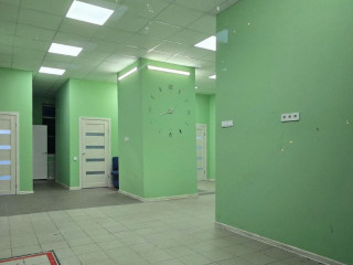 Фотография Аренда помещения свободного назначения, 151 м² , Алтуфьевское шоссе 97  №7