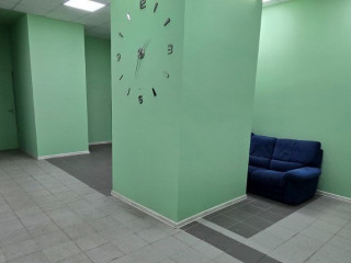 Фотография Аренда помещения свободного назначения, 151 м² , Алтуфьевское шоссе 97  №4