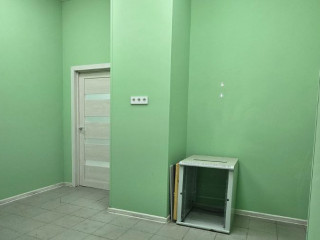 Фотография Аренда помещения свободного назначения, 151 м² , Алтуфьевское шоссе 97  №10