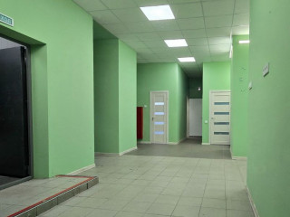 Фотография Аренда помещения свободного назначения, 151 м² , Алтуфьевское шоссе 97  №8