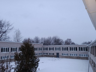 Фотография Продажа помещения свободного назначения, 3000 м² , Октябрьская улица 26  №12 Фотография Продажа помещения свободного назначения, 3000 м² , Октябрьская улица 26  №12