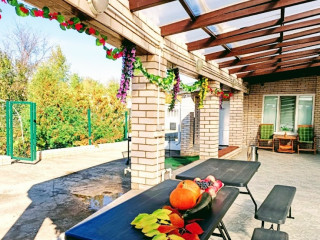 Фотография Продажа помещения свободного назначения, 3000 м² , Октябрьская улица 26  №16 Фотография Продажа помещения свободного назначения, 3000 м² , Октябрьская улица 26  №16