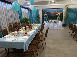 Фотография Продажа помещения свободного назначения, 3000 м² , Октябрьская улица 26  №11 Фотография Продажа помещения свободного назначения, 3000 м² , Октябрьская улица 26  №11