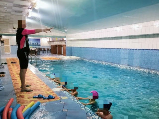 Фотография Продажа помещения свободного назначения, 3000 м² , Октябрьская улица 26  №6 Фотография Продажа помещения свободного назначения, 3000 м² , Октябрьская улица 26  №6