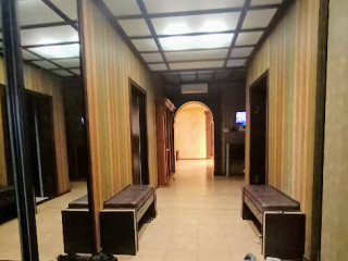 Фотография Продажа помещения свободного назначения, 3000 м² , Октябрьская улица 26  №7 Фотография Продажа помещения свободного назначения, 3000 м² , Октябрьская улица 26  №7