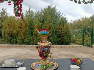 Фотография Продажа помещения свободного назначения, 3000 м² , Октябрьская улица 26  №14 Фотография Продажа помещения свободного назначения, 3000 м² , Октябрьская улица 26  №14