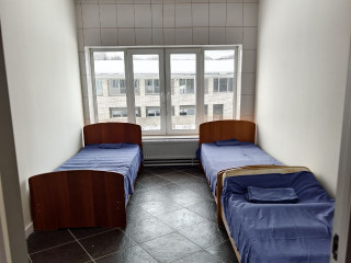 Фотография Продажа помещения свободного назначения, 3000 м² , Октябрьская улица 26  №20 Фотография Продажа помещения свободного назначения, 3000 м² , Октябрьская улица 26  №20