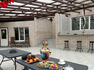 Фотография Продажа помещения свободного назначения, 3000 м² , Октябрьская улица 26  №15 Фотография Продажа помещения свободного назначения, 3000 м² , Октябрьская улица 26  №15