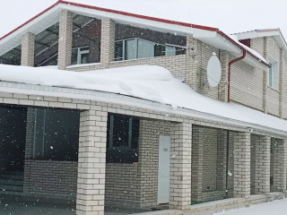 Фотография Продажа помещения свободного назначения, 3000 м² , Октябрьская улица 26  №3 Фотография Продажа помещения свободного назначения, 3000 м² , Октябрьская улица 26  №3