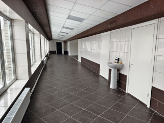 Фотография Продажа помещения свободного назначения, 3000 м² , Октябрьская улица 26  №21 Фотография Продажа помещения свободного назначения, 3000 м² , Октябрьская улица 26  №21