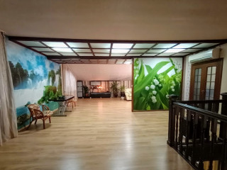 Фотография Продажа помещения свободного назначения, 3000 м² , Октябрьская улица 26  №8 Фотография Продажа помещения свободного назначения, 3000 м² , Октябрьская улица 26  №8