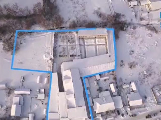 Фотография Продажа помещения свободного назначения, 3000 м² , Октябрьская улица 26  №2 Фотография Продажа помещения свободного назначения, 3000 м² , Октябрьская улица 26  №2